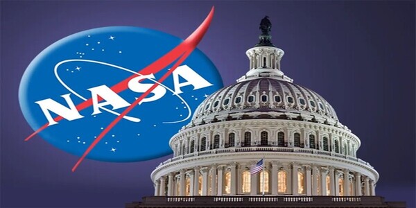 NASA의 2024 회계연도 예산 최종안이 지난 3월 3일 공개됐다.