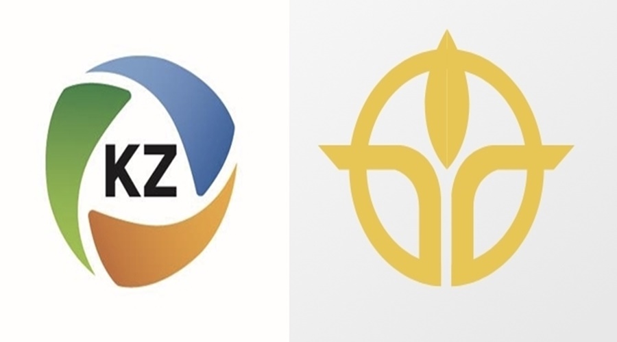 Young PoongMBK Partners Fail to Block Korea Zinc’s Treasury Share