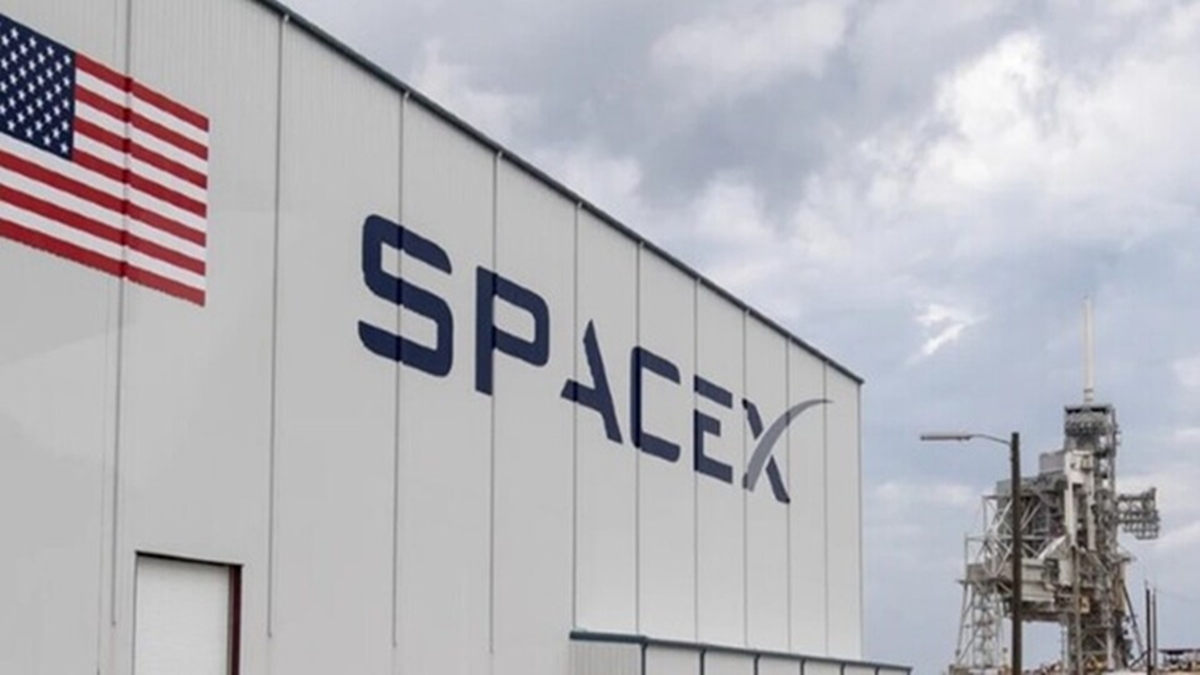 스페이스X, 기업가치 1,180조원 육박…비상장 기업 중 세계 최고 < 우주 산업 < 우주 < 기사본문 - 산경투데이