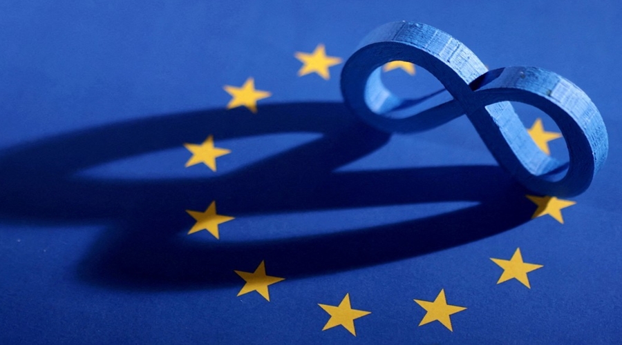 메타 AI학습용 직원 데이터 수집 도구, EU 개인정보 침해 논란